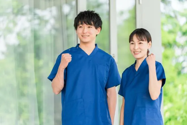 株式会社Foundactionの求人・転職情報