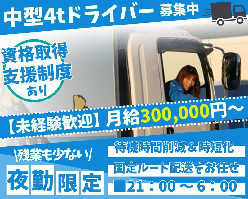 株式会社原口商事の求人・転職情報
