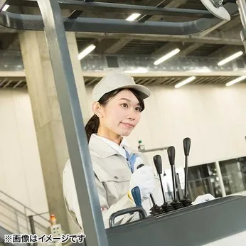 トランコムSC株式会社のアルバイト・バイト求人情報