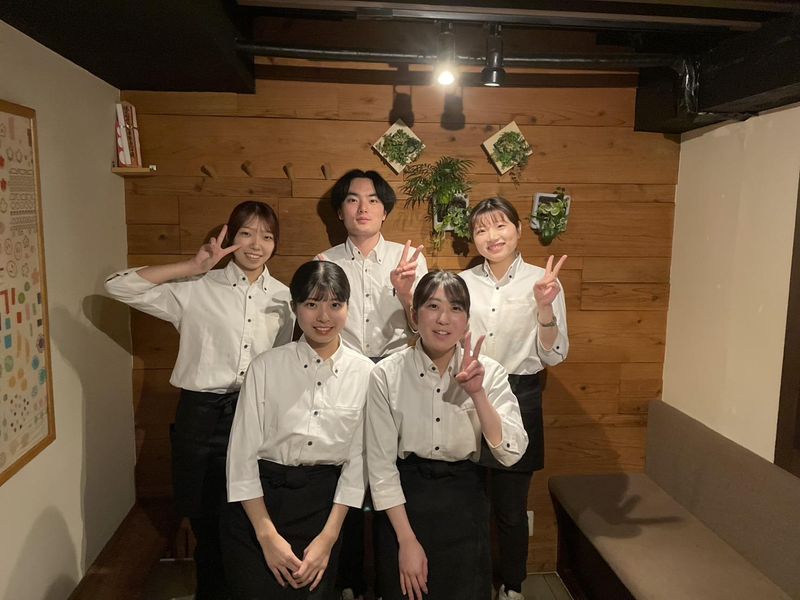 京風鉄板焼きダイニング　875のアルバイト・バイト求人情報-03