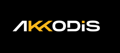 AKKODiSコンサルティング株式会社　本社のアルバイト・バイト求人情報-01