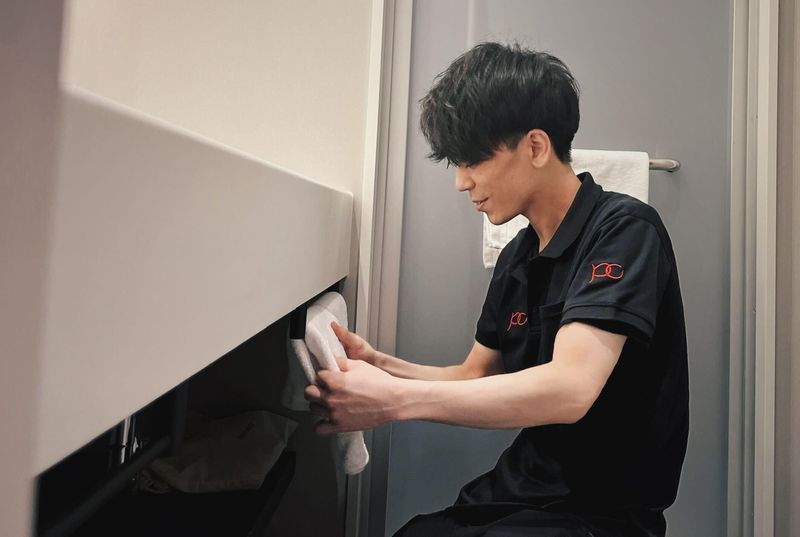 ダイワロイネットホテル 東京大崎のアルバイト・バイト求人情報-02