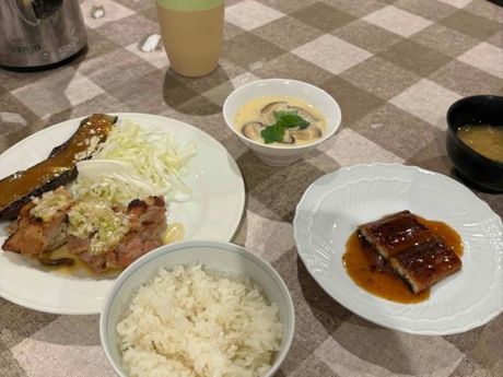 株式会社ヒューマニックのイメージ2