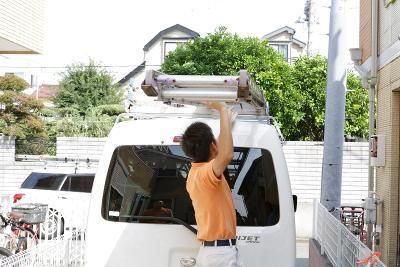 株式会社ネクサス・アールハウジング 成田営業所のアルバイト・バイト求人情報-03