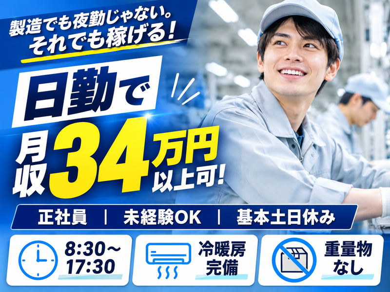 株式会社日本アウトソーシング