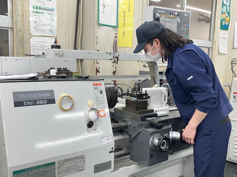 有限会社九州樹脂製作所の求人・転職情報