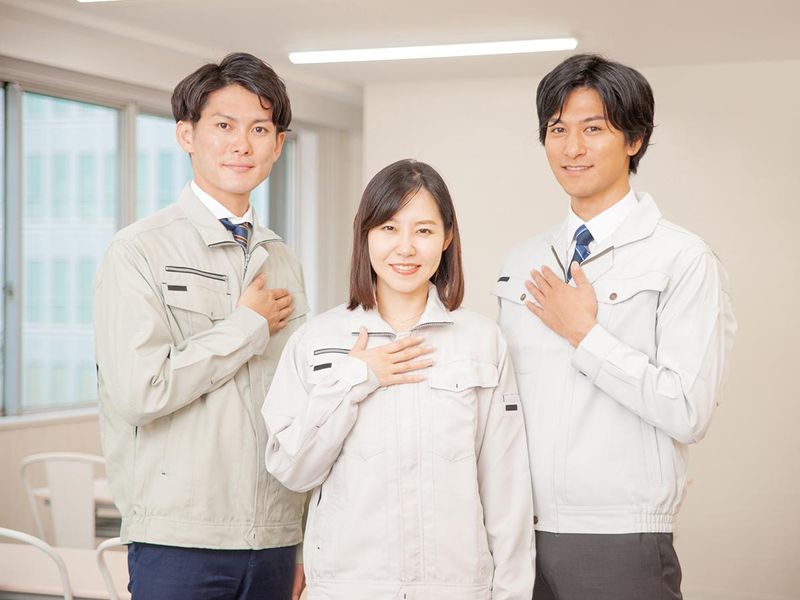 株式会社厚木ミクロのアルバイト・バイト求人情報-04