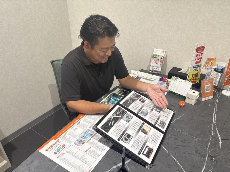 株式会社ｃａｎｔｅｒａの求人・転職情報