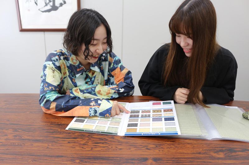 株式会社キツタカ　湘南店のアルバイト・バイト求人情報-03