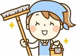 江ノ電エリアサービス株式会社のアルバイト・バイト求人情報-03