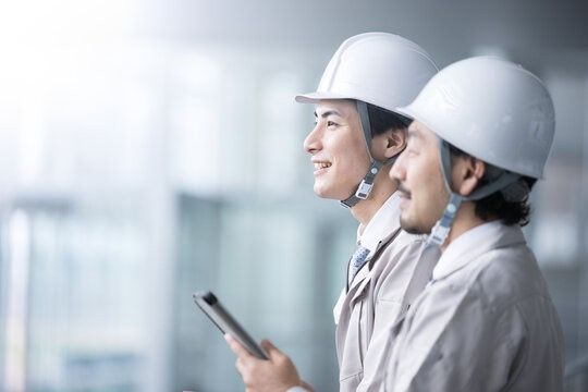 株式会社ジプコンのアルバイト・バイト求人情報-02