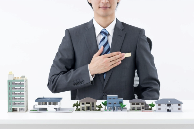 株式会社INTERIQ-0001の求人・転職情報