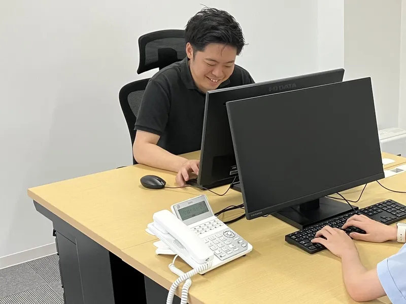 株式会社ＮＥＸＵＳの求人・転職情報