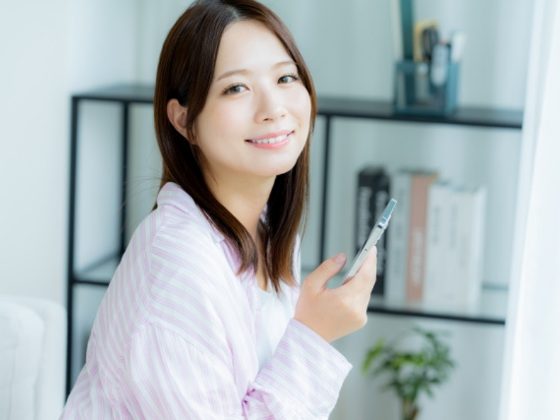 株式会社Medical　Vantage　浦和オフィスのアルバイト・バイト求人情報-03