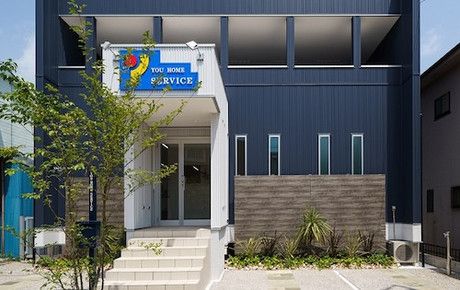 株式会社コントラフト(人材紹介)の求人・転職情報