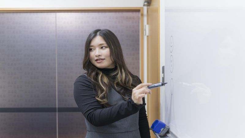 リタ・マークス株式会社のアルバイト・バイト求人情報-03