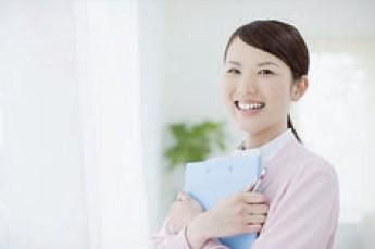 YOUコンタクト　志都呂のアルバイト・バイト求人情報-02