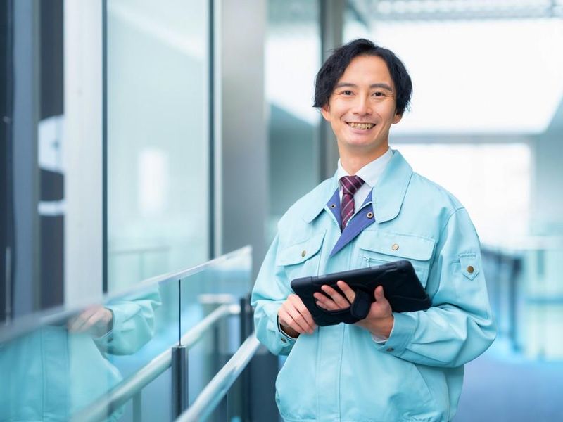 株式会社オーチューの求人・転職情報