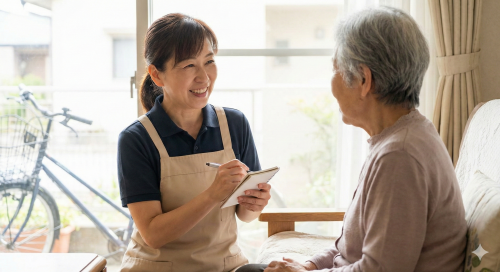 株式会社神奈川創建の求人・転職情報