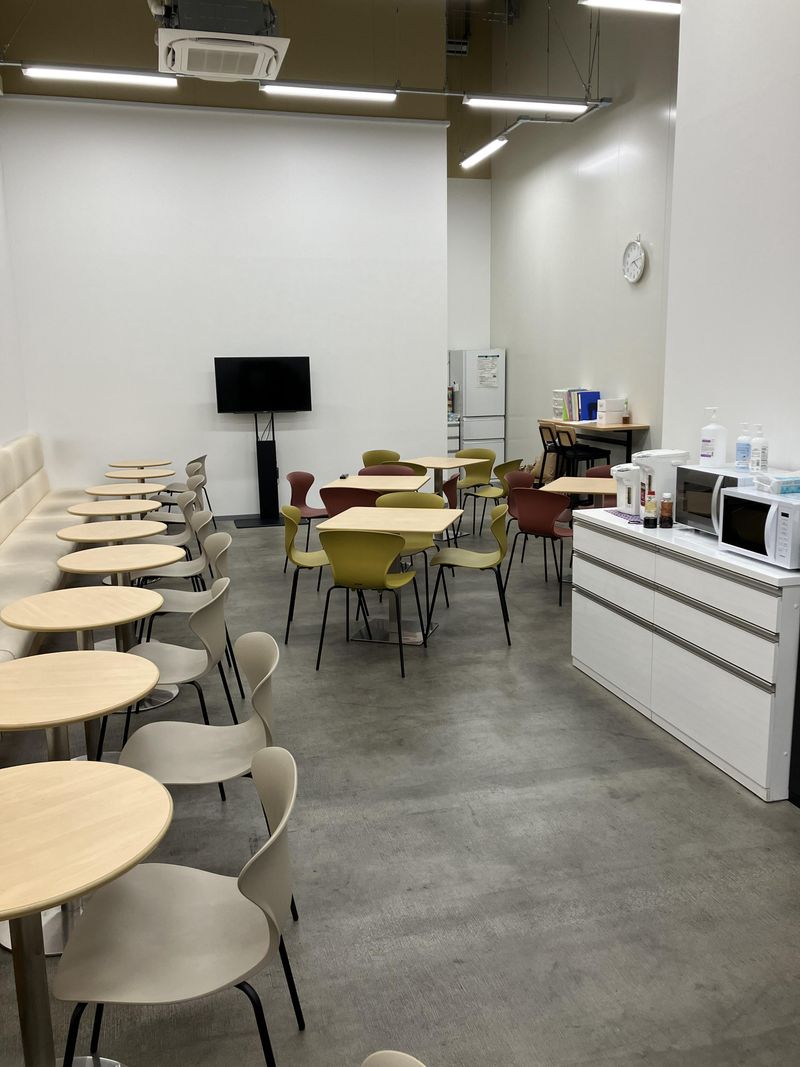 東京ビルアート株式会社　南船橋のアルバイト・バイト求人情報-04