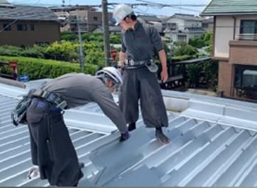 富工株式会社の求人・転職情報