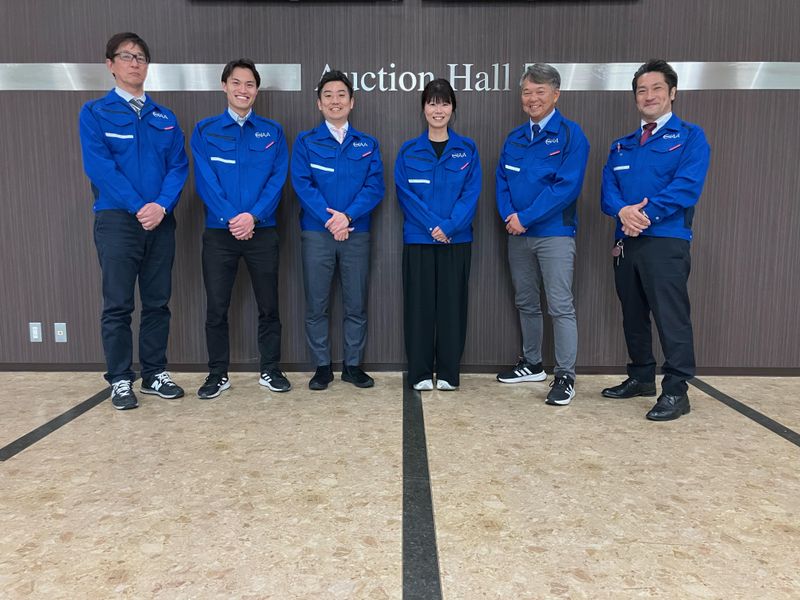 株式会社アイエーエーのアルバイト・バイト求人情報-02