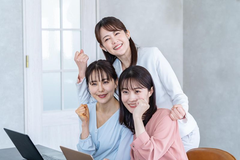 株式会社カケハシスカイのアルバイト・バイト求人情報-03