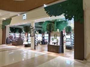 株式会社フランス屋の求人・転職情報