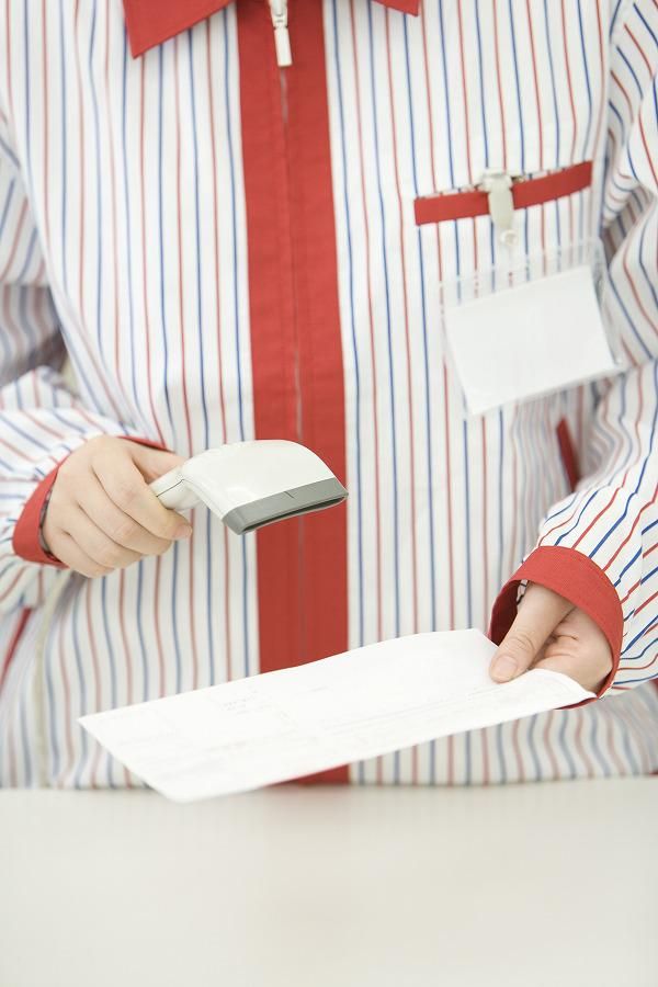 セブンイレブン浜北沼店のアルバイト・バイト求人情報-03