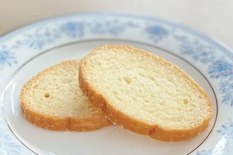 株式会社トーコーのアルバイト・バイト求人情報-27