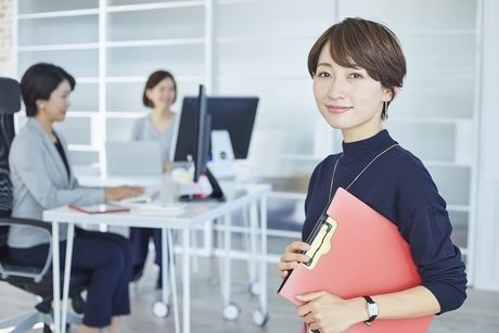 三井住友海上　名古屋　損害サポート　内務フルタイムのアルバイト・バイト求人情報-04