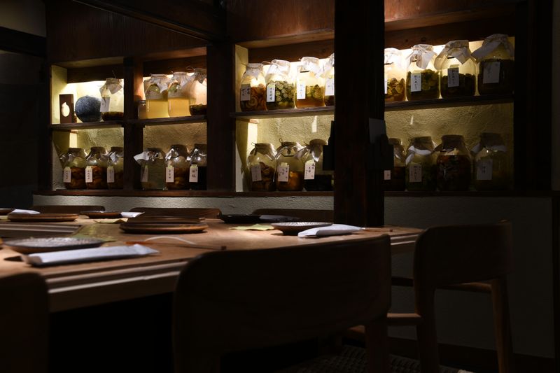 溜息3秒のアルバイト・バイト求人情報-04