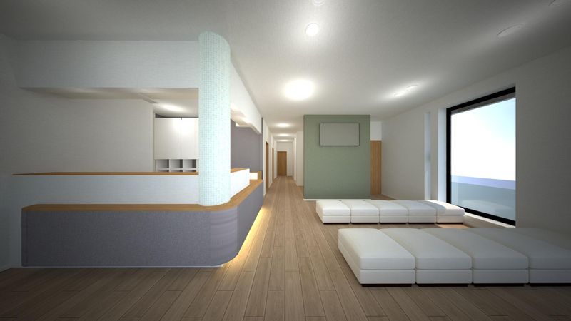 竹内医院のアルバイト・バイト求人情報-03