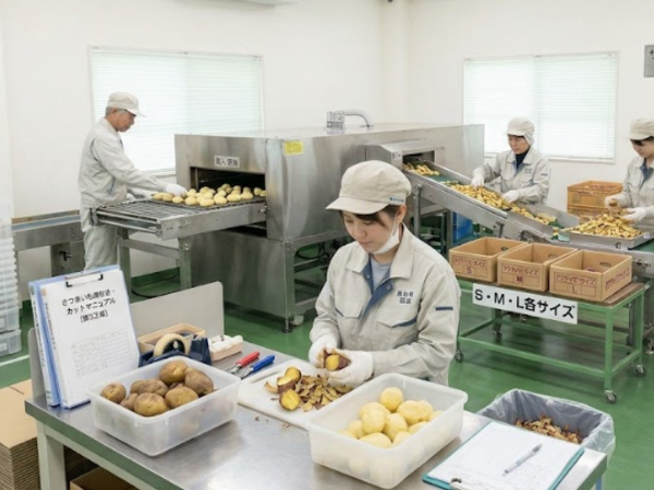 株式会社テクモアのアルバイト・バイト求人情報-01