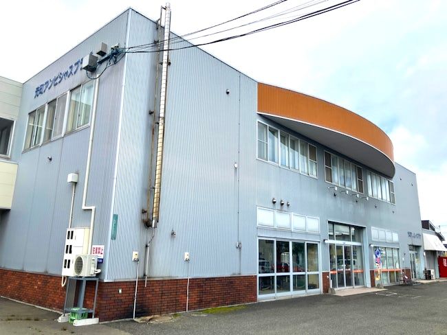 ｍ．ｍ．ｃ環境デザイン株式会社の求人・転職情報