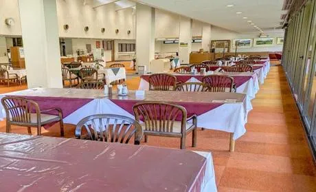 東武食品サービス株式会社の求人・転職情報