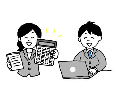 株式会社アクオ西日本のアルバイト・バイト求人情報-02