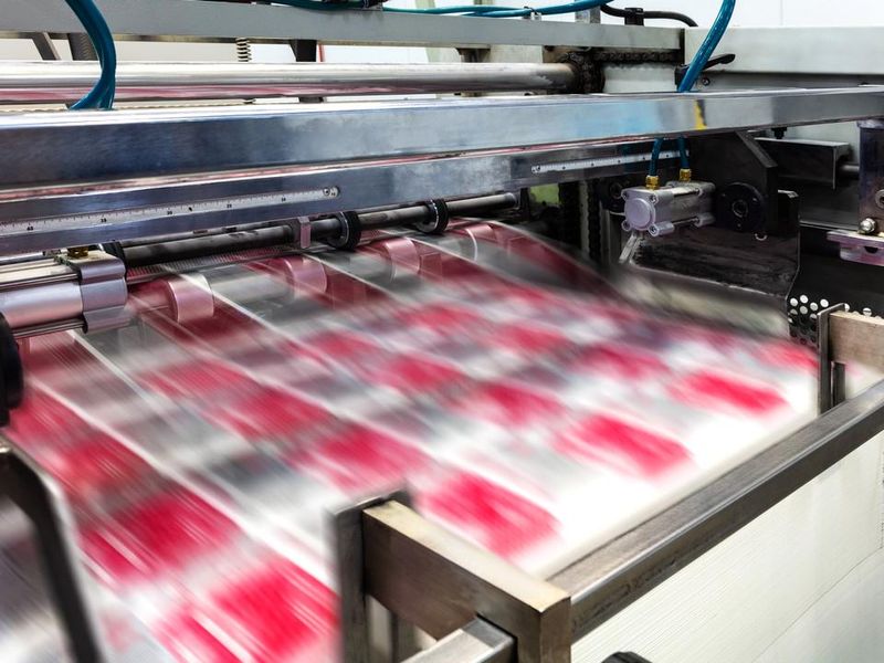 株式会社ヤマックス(門司区松原)のアルバイト・バイト求人情報-09