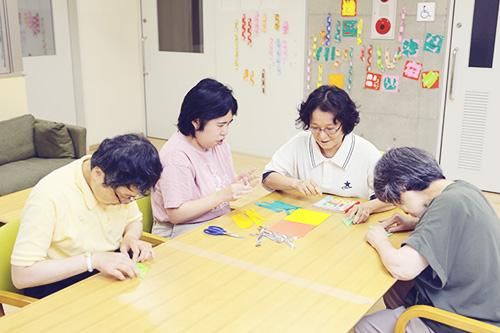 社会福祉法人同胞会　ベテル事業所のアルバイト・バイト求人情報-04