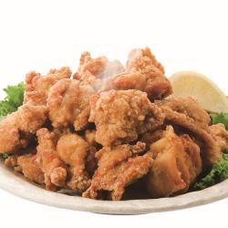 深川養鶏農業協同組合　加工事業部(製造第一課)の派遣求人情報