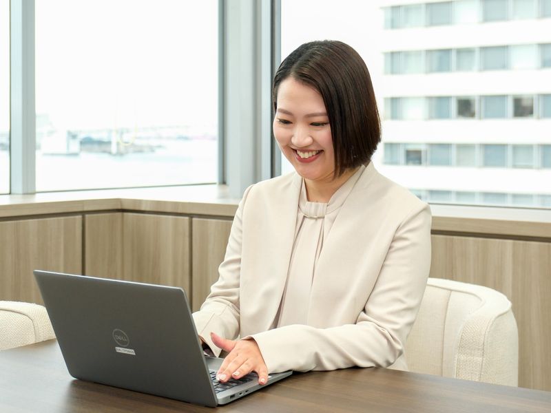 青山 セントグレース大聖堂_【株式会社ベスト‐アニバーサリー】のアルバイト・バイト求人情報-09