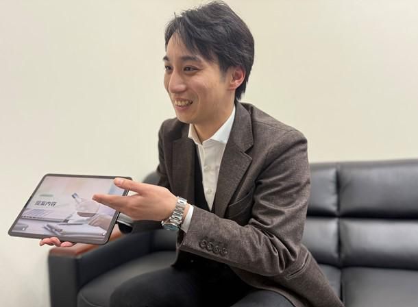 株式会社パーソナルネットの求人・転職情報