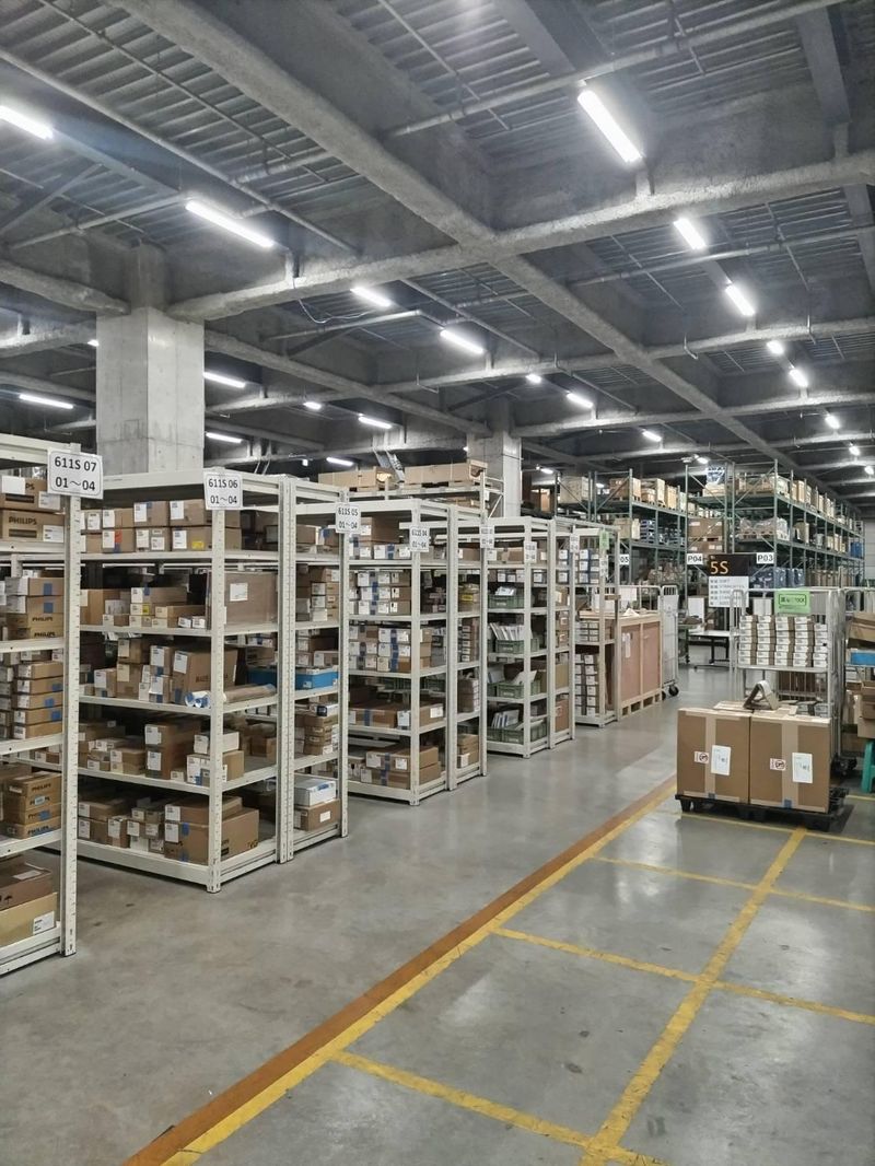 株式会社トラストエージェントの求人・転職情報