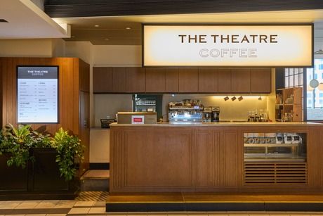 THE THEATRE TABLE(シアターテーブル)　THE THEATREのアルバイト・バイト求人情報-02