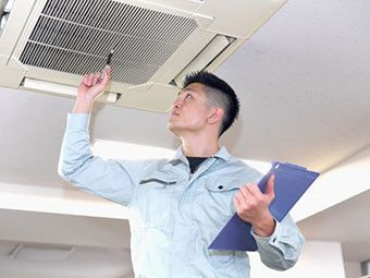 株式会社ワット・コンサルティングの求人・転職情報