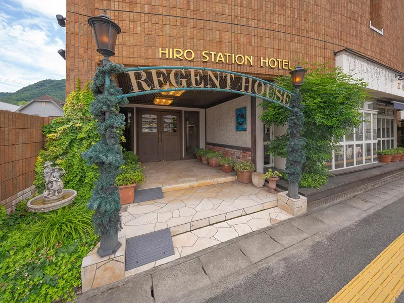 有限会社　冨士屋の求人・転職情報