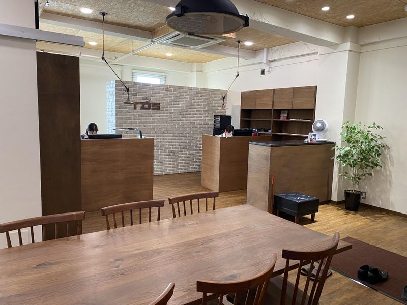 TDS㈱　滋賀支店のアルバイト・バイト求人情報-05