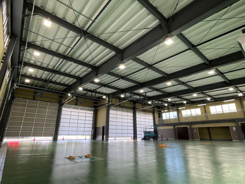 有限会社シバノ電気の求人・転職情報