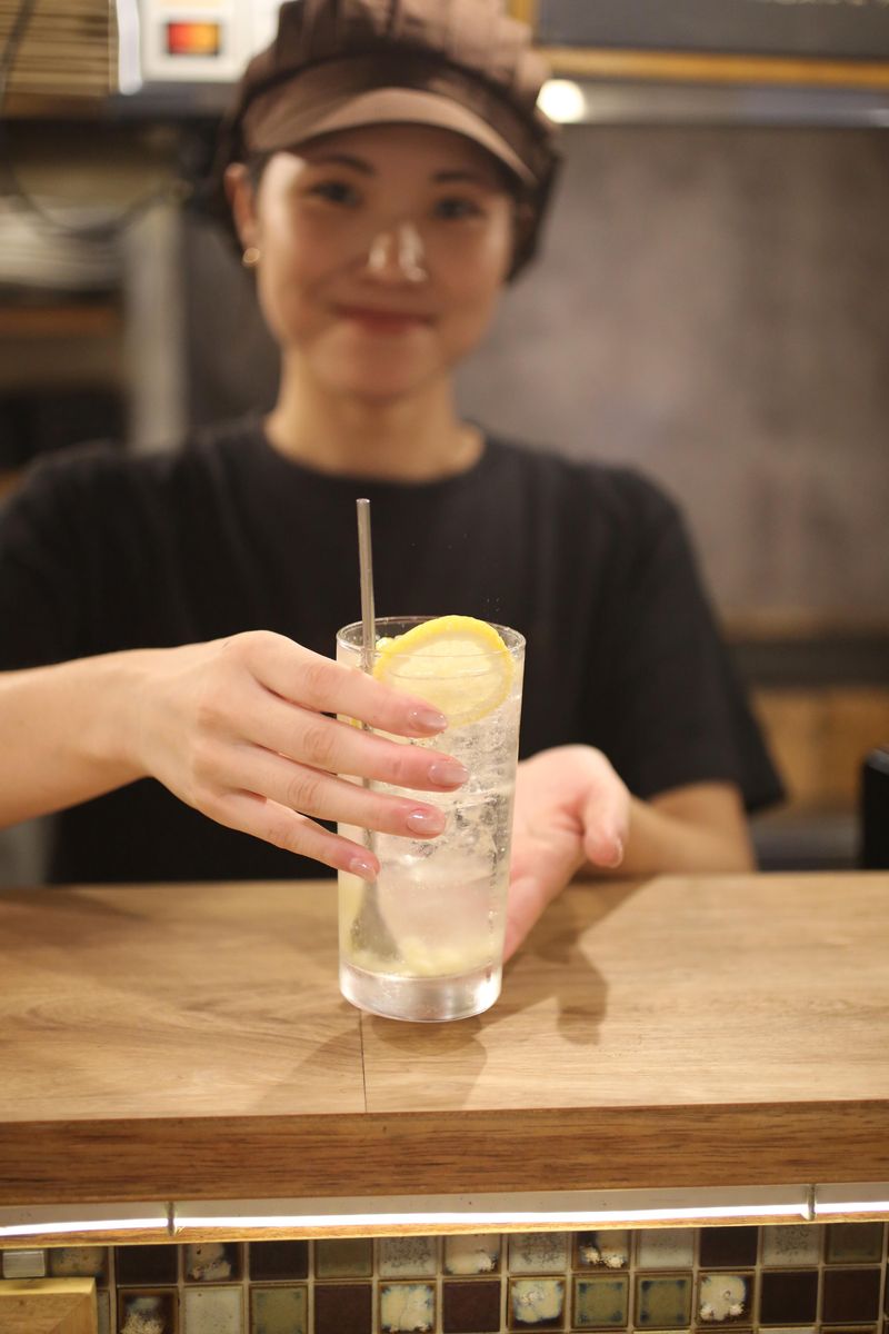 噂のわがままハンバーグのアルバイト・バイト求人情報-05