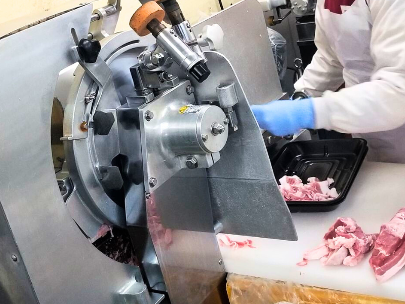 Mikawaya ラピオ小牧店のアルバイト・バイト求人情報-03